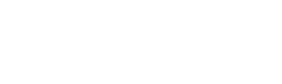 sales and specials